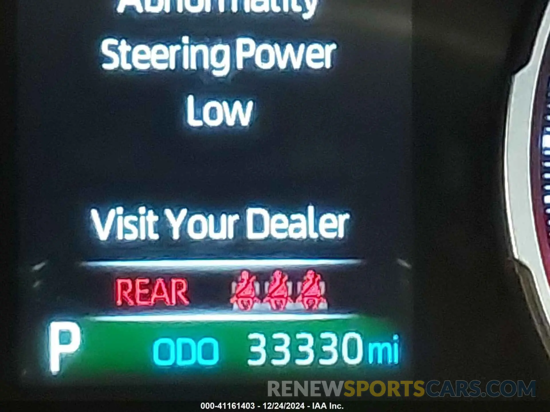 16 fotografías del automóvil dañado 2T3P1RFV3NW304817 TOYOTA RAV4 2022