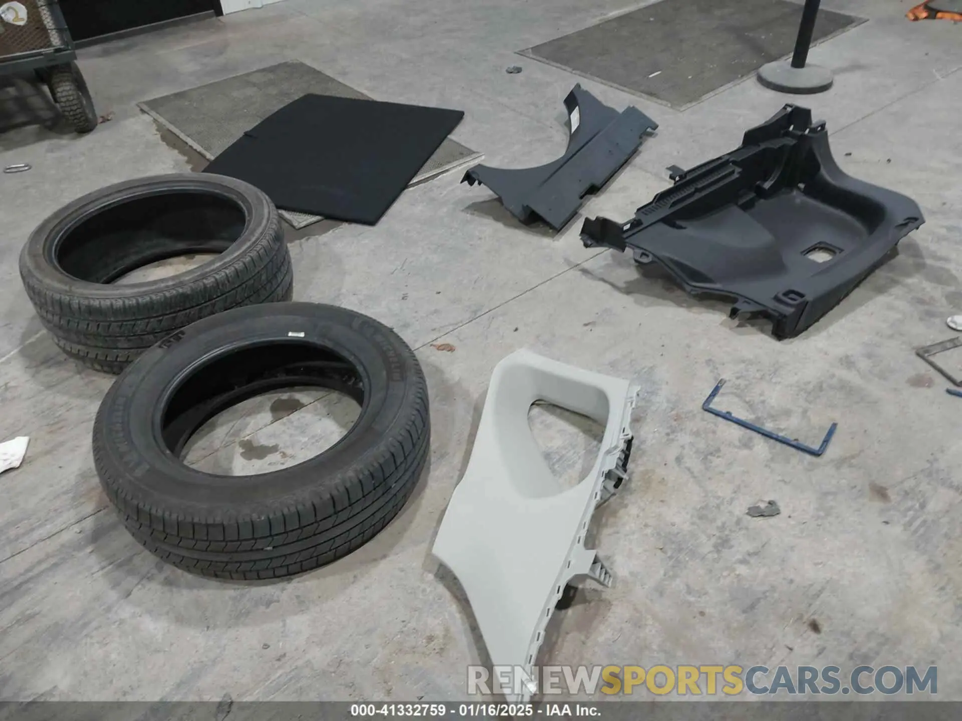 12 fotografías del automóvil dañado 2T3P1RFV5NC283986 TOYOTA RAV4 2022