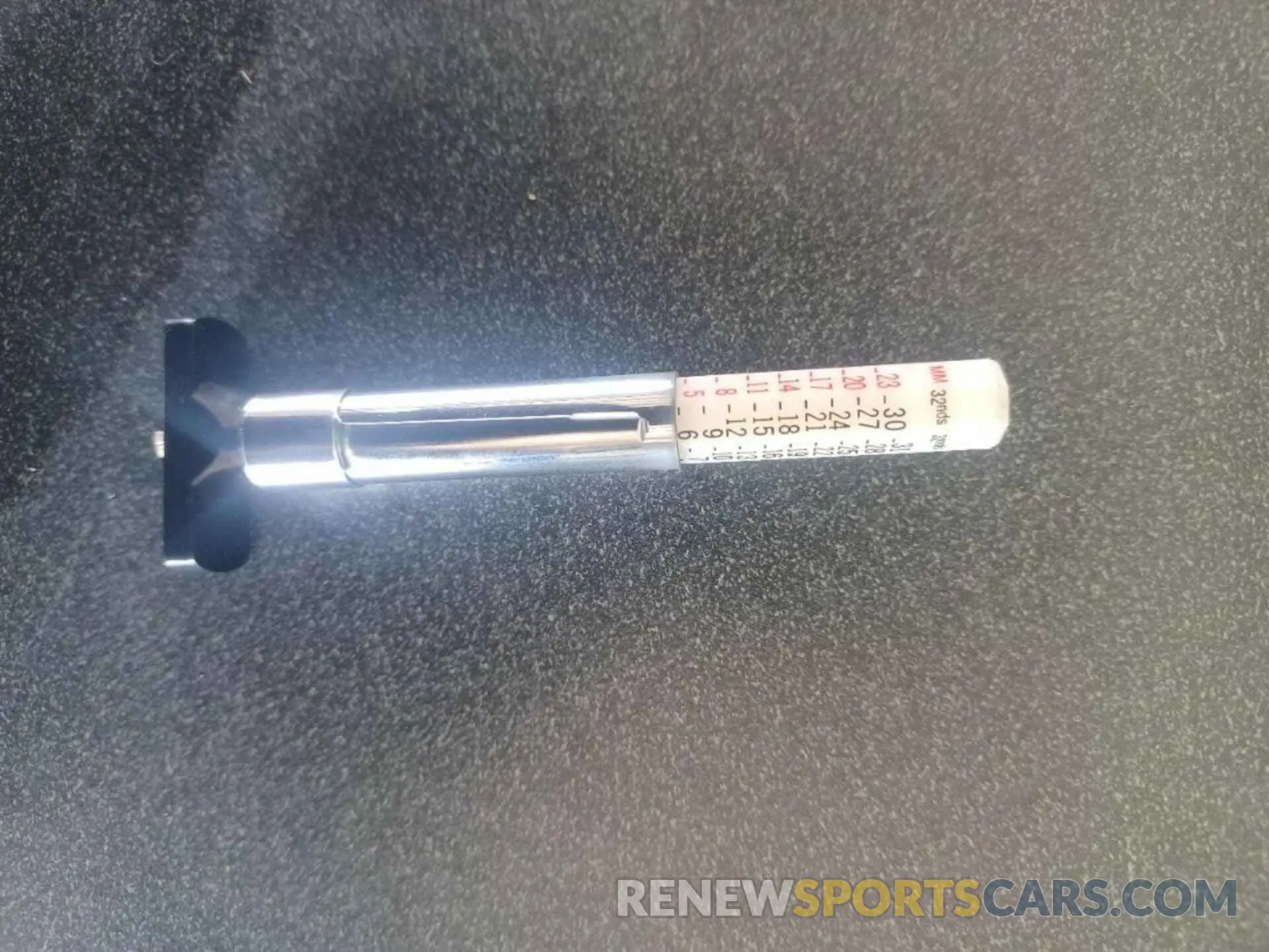19 fotografías del automóvil dañado 2T3P1RFV5NC288721 TOYOTA RAV4 2022