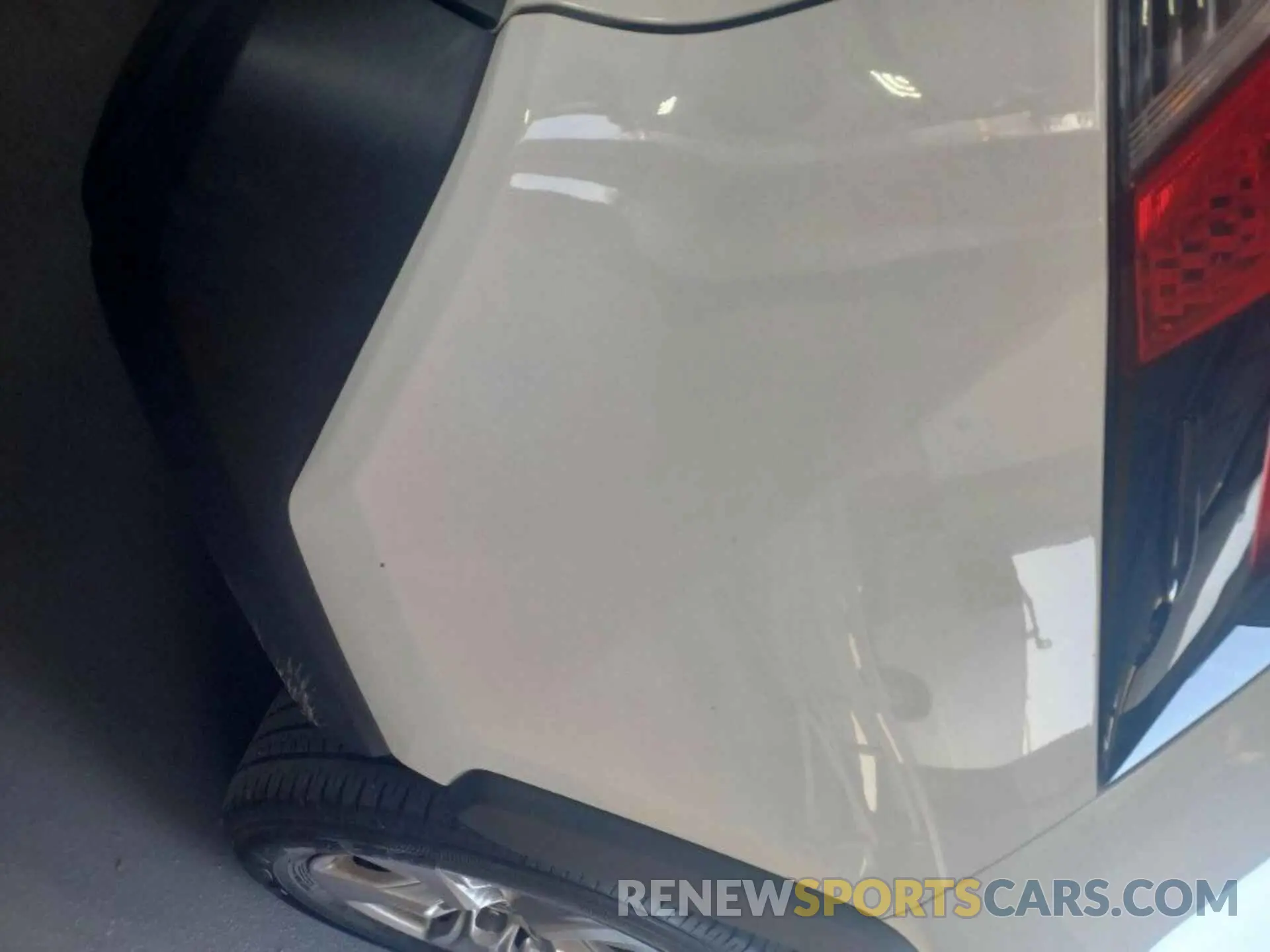 2 fotografías del automóvil dañado 2T3P1RFV5NC288721 TOYOTA RAV4 2022