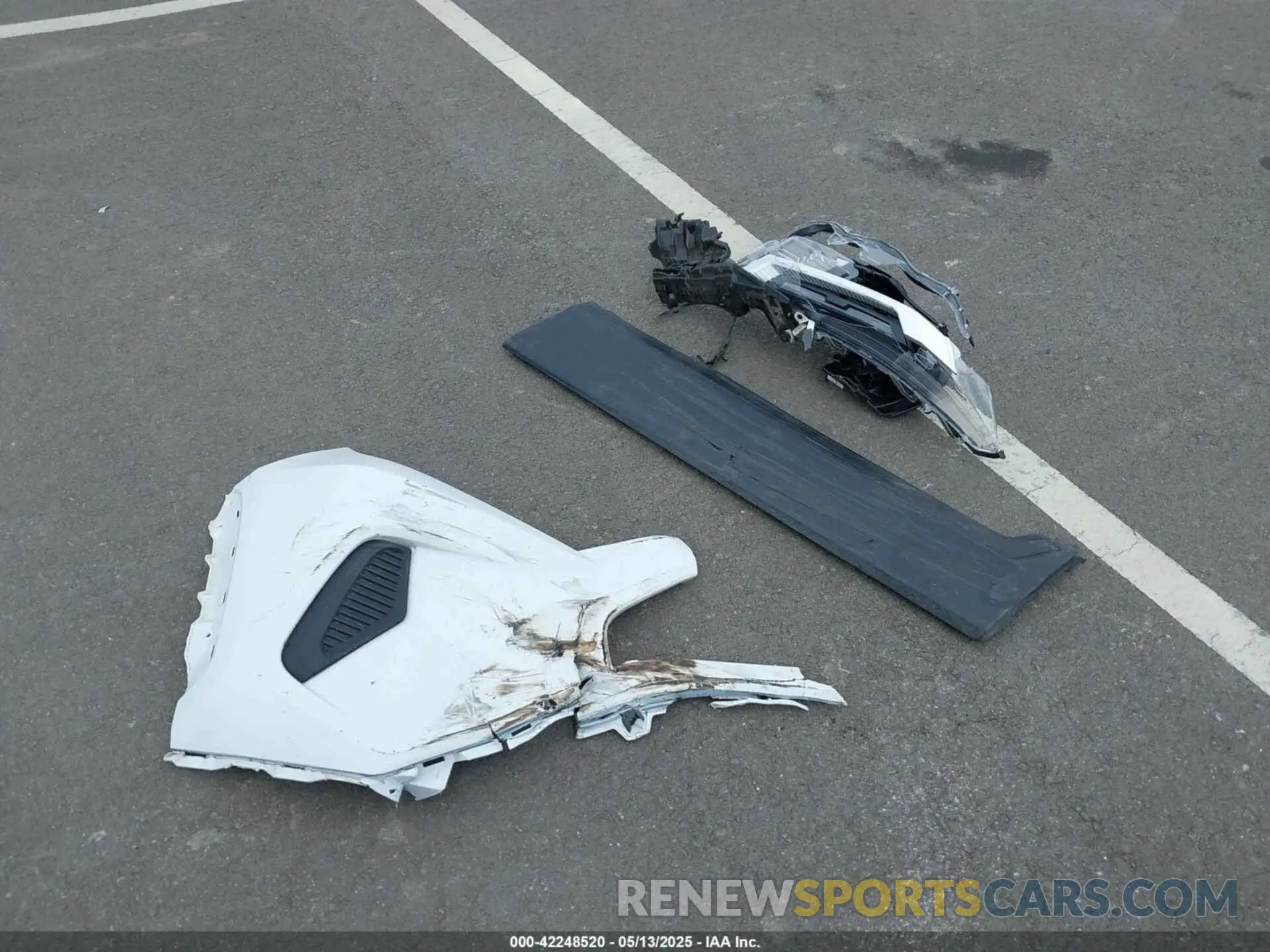 12 fotografías del automóvil dañado 2T3P1RFV6NW315780 TOYOTA RAV4 2022