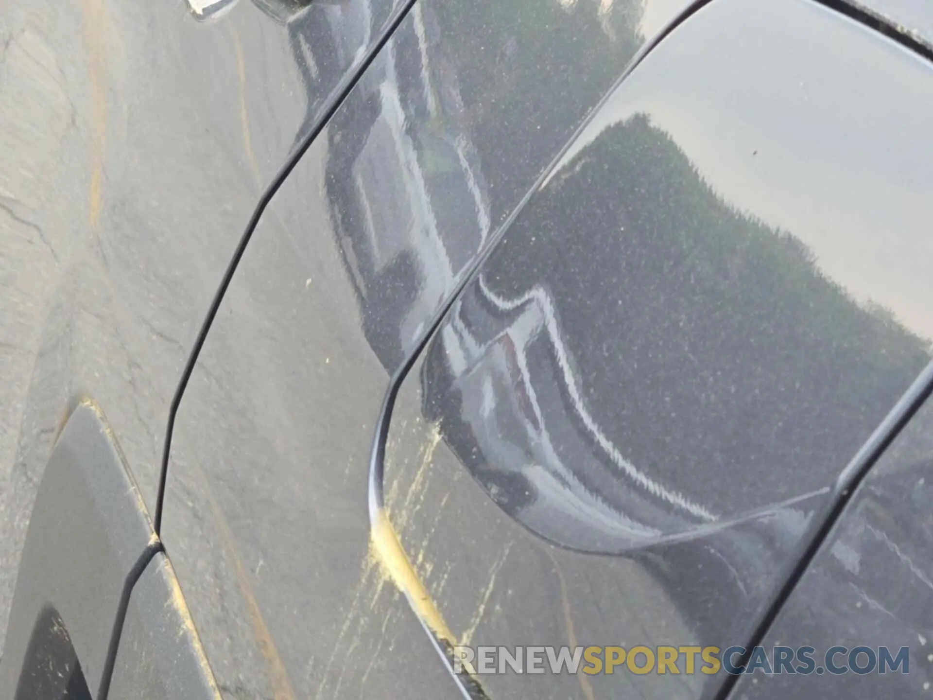22 fotografías del automóvil dañado 2T3P1RFVXNW279267 TOYOTA RAV4 2022