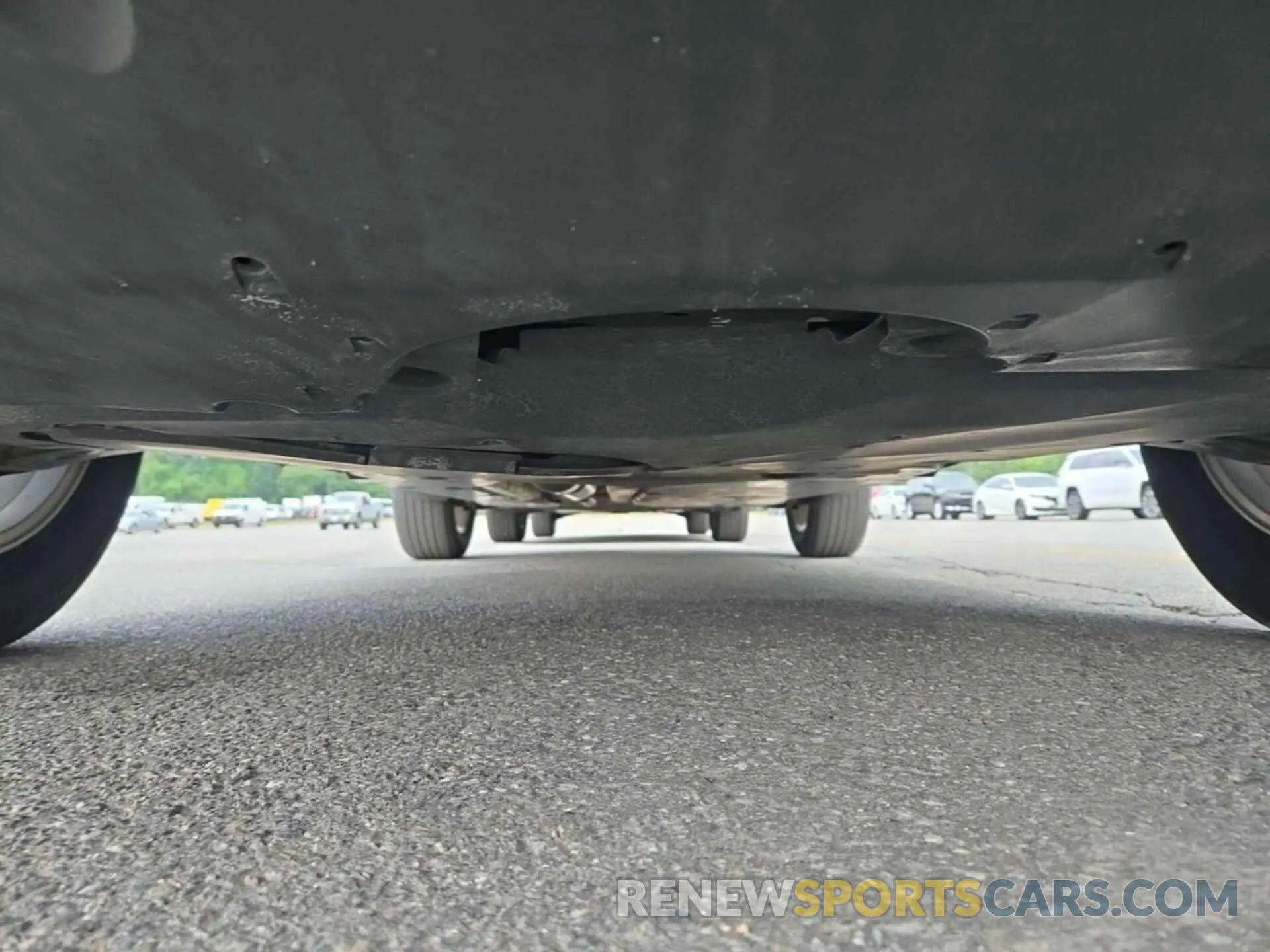 4 fotografías del automóvil dañado 2T3P1RFVXNW279267 TOYOTA RAV4 2022