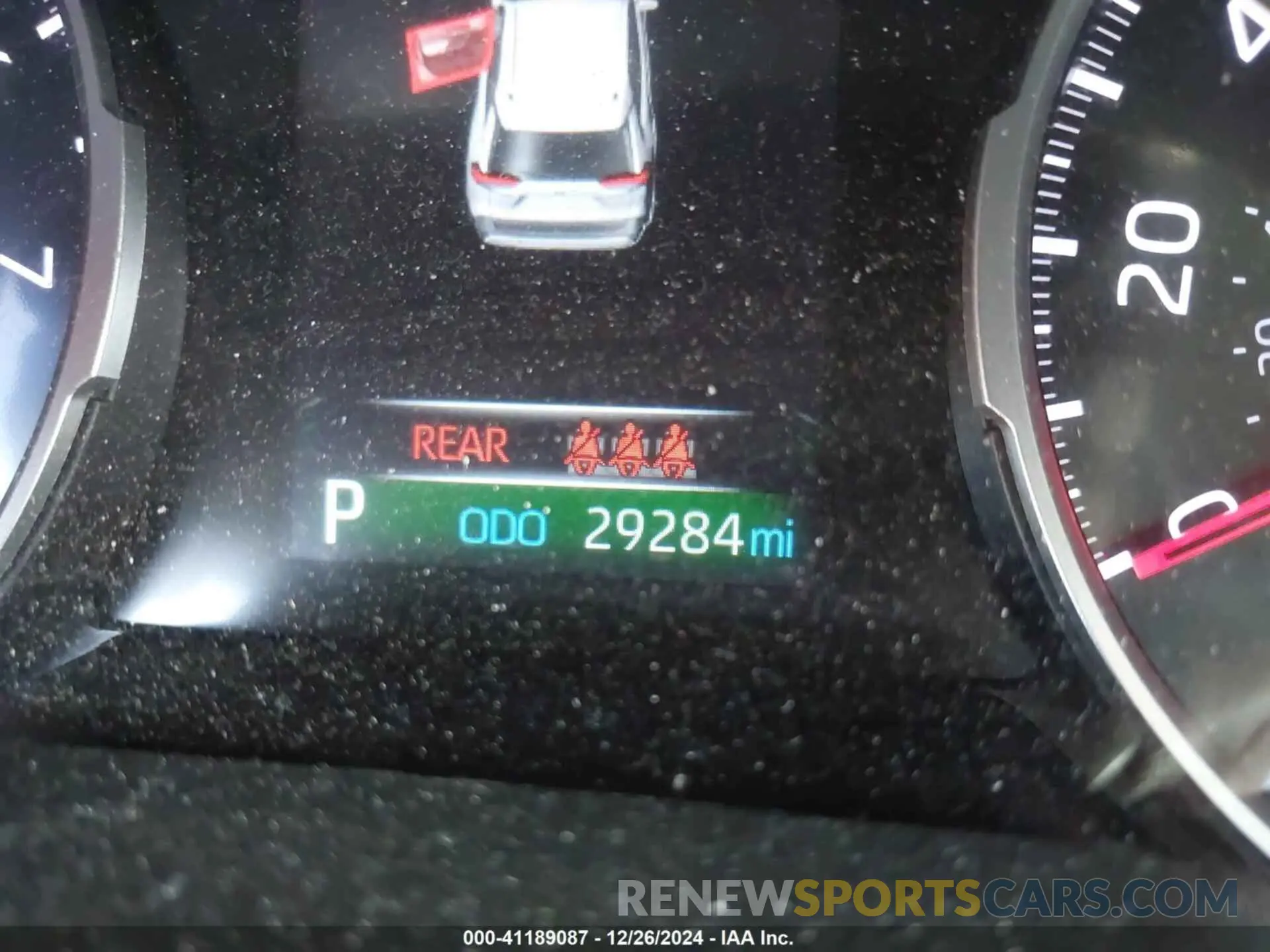 15 fotografías del automóvil dañado 2T3W1RFV0NC198758 TOYOTA RAV4 2022