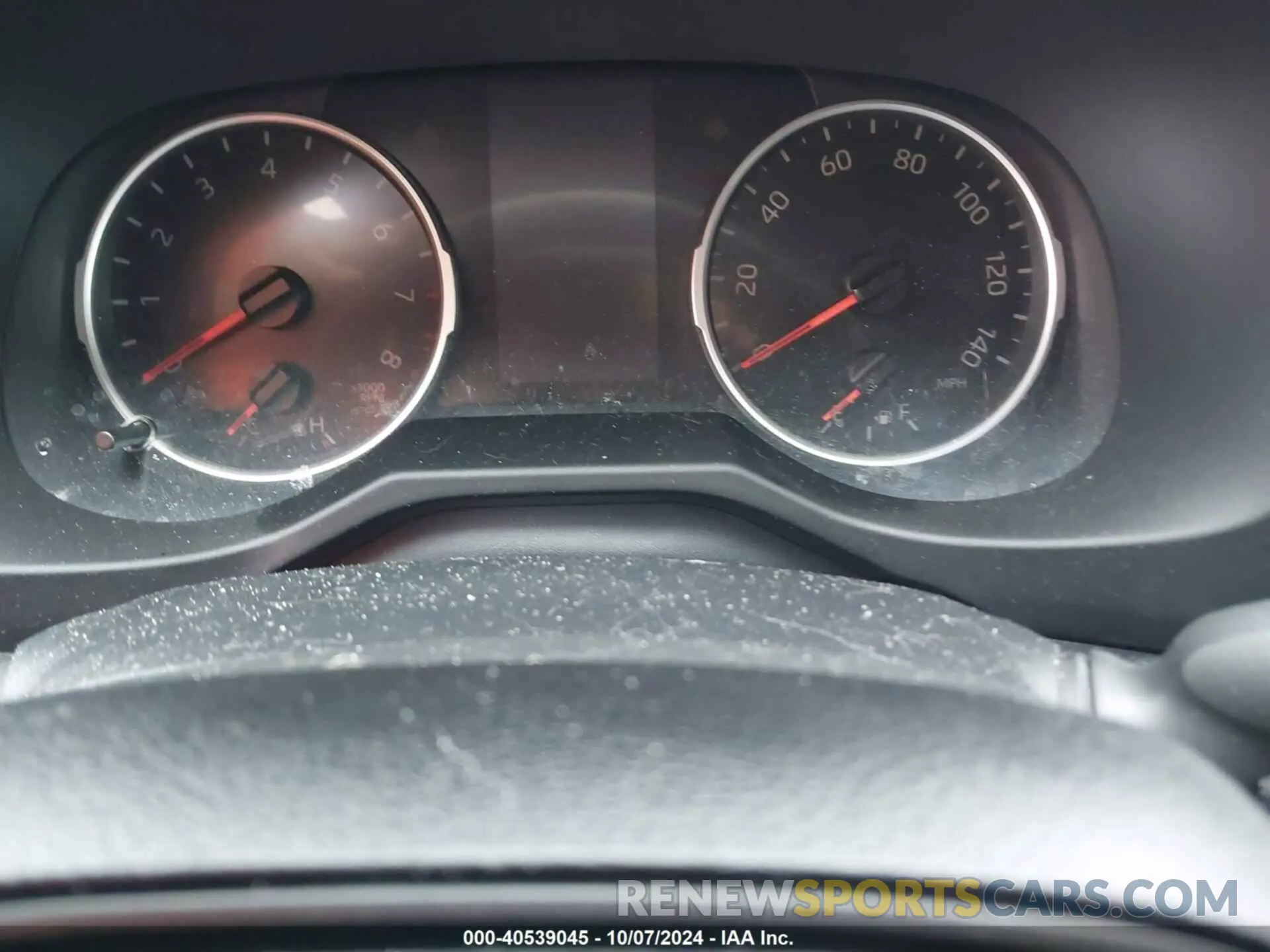 15 fotografías del automóvil dañado 2T3W1RFV4NC187276 TOYOTA RAV4 2022