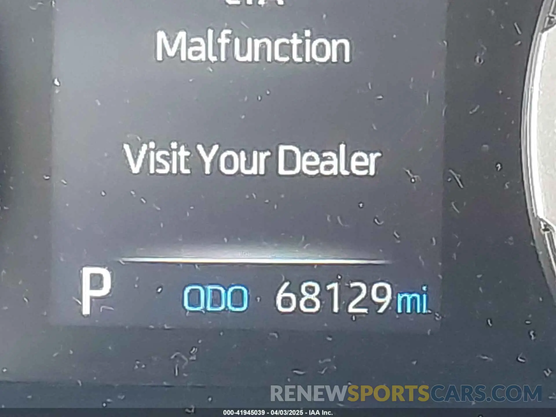 15 fotografías del automóvil dañado 2T3W1RFV6NW202715 TOYOTA RAV4 2022