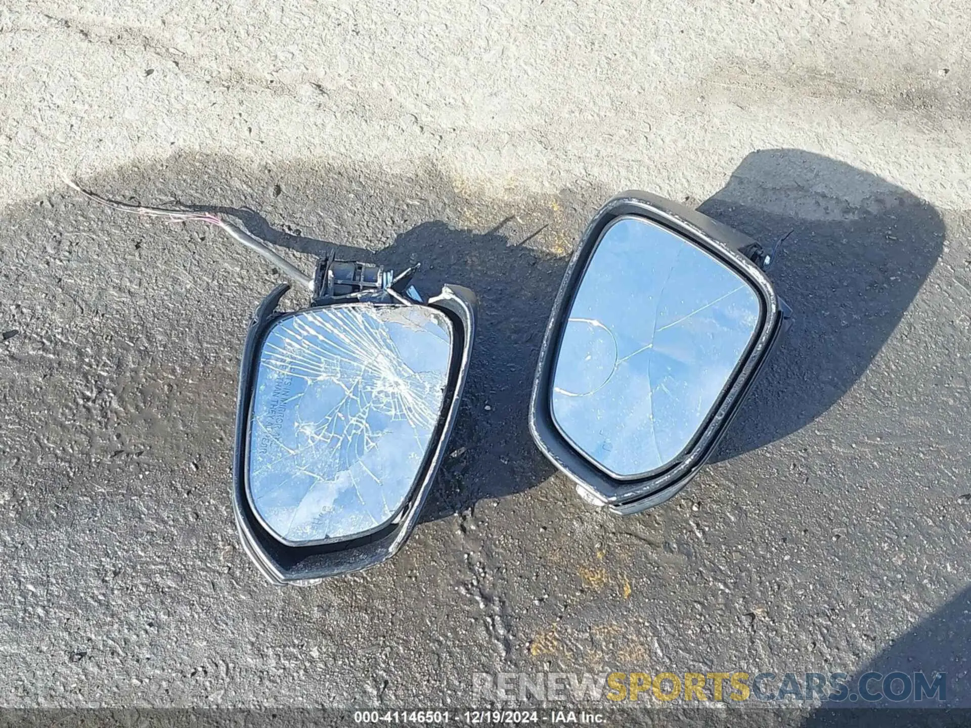12 fotografías del automóvil dañado 2T3W1RFV7NC183478 TOYOTA RAV4 2022