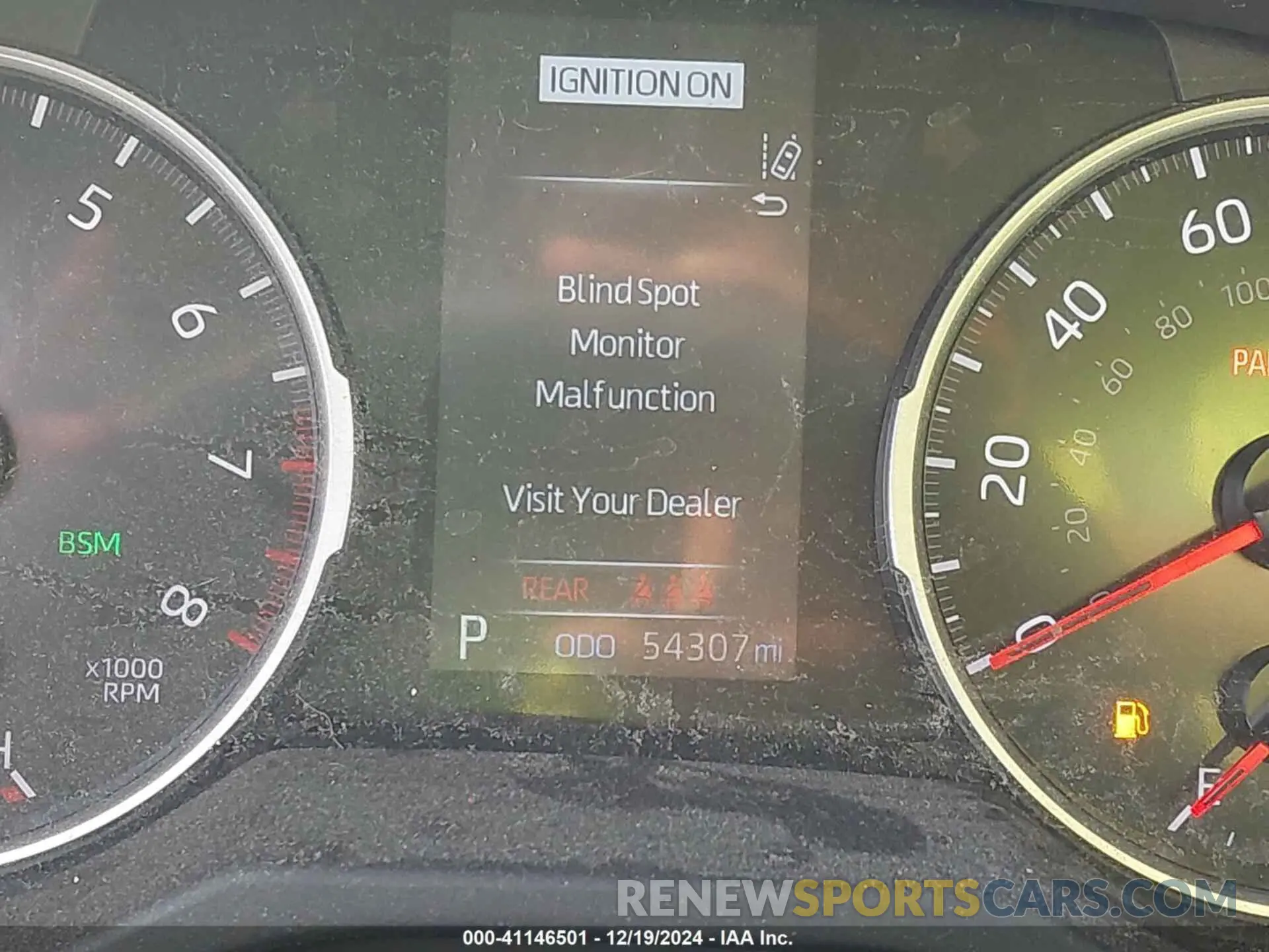 16 fotografías del automóvil dañado 2T3W1RFV7NC183478 TOYOTA RAV4 2022