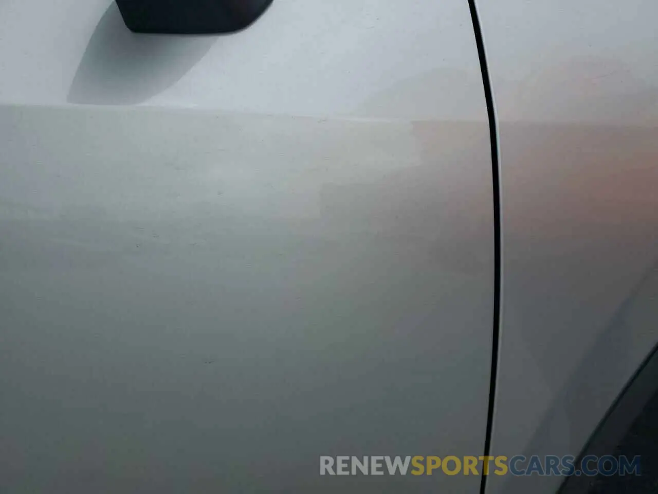 13 fotografías del automóvil dañado 2T3W1RFV7NW195340 TOYOTA RAV4 2022