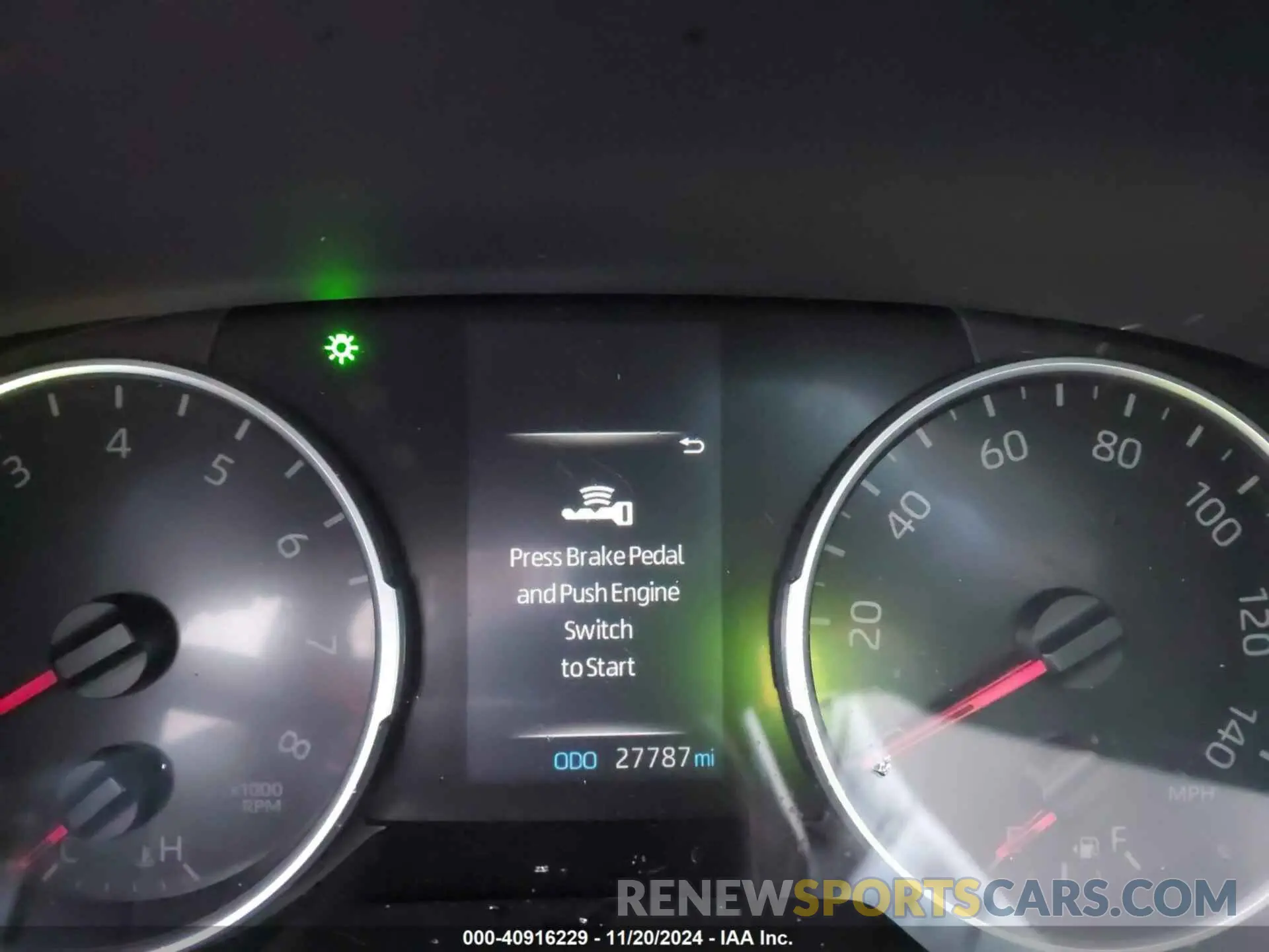 14 fotografías del automóvil dañado 2T3W1RFV9NC210258 TOYOTA RAV4 2022