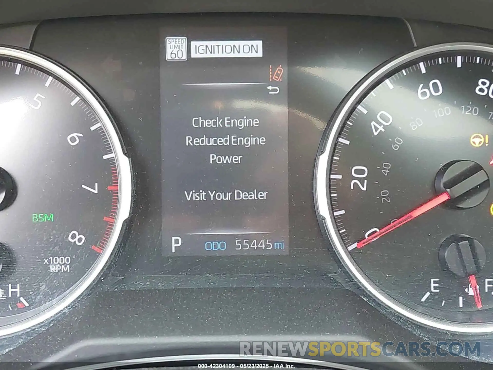 16 fotografías del automóvil dañado 2T3W1RFV9NW192813 TOYOTA RAV4 2022