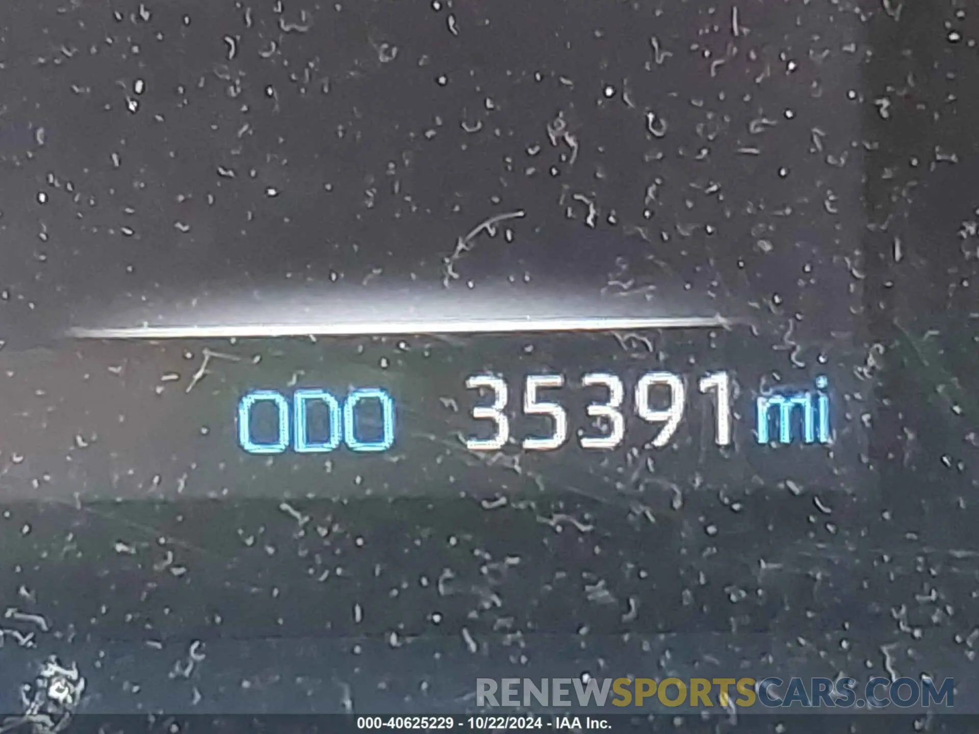 15 fotografías del automóvil dañado 2T3W1RFV9NW227060 TOYOTA RAV4 2022