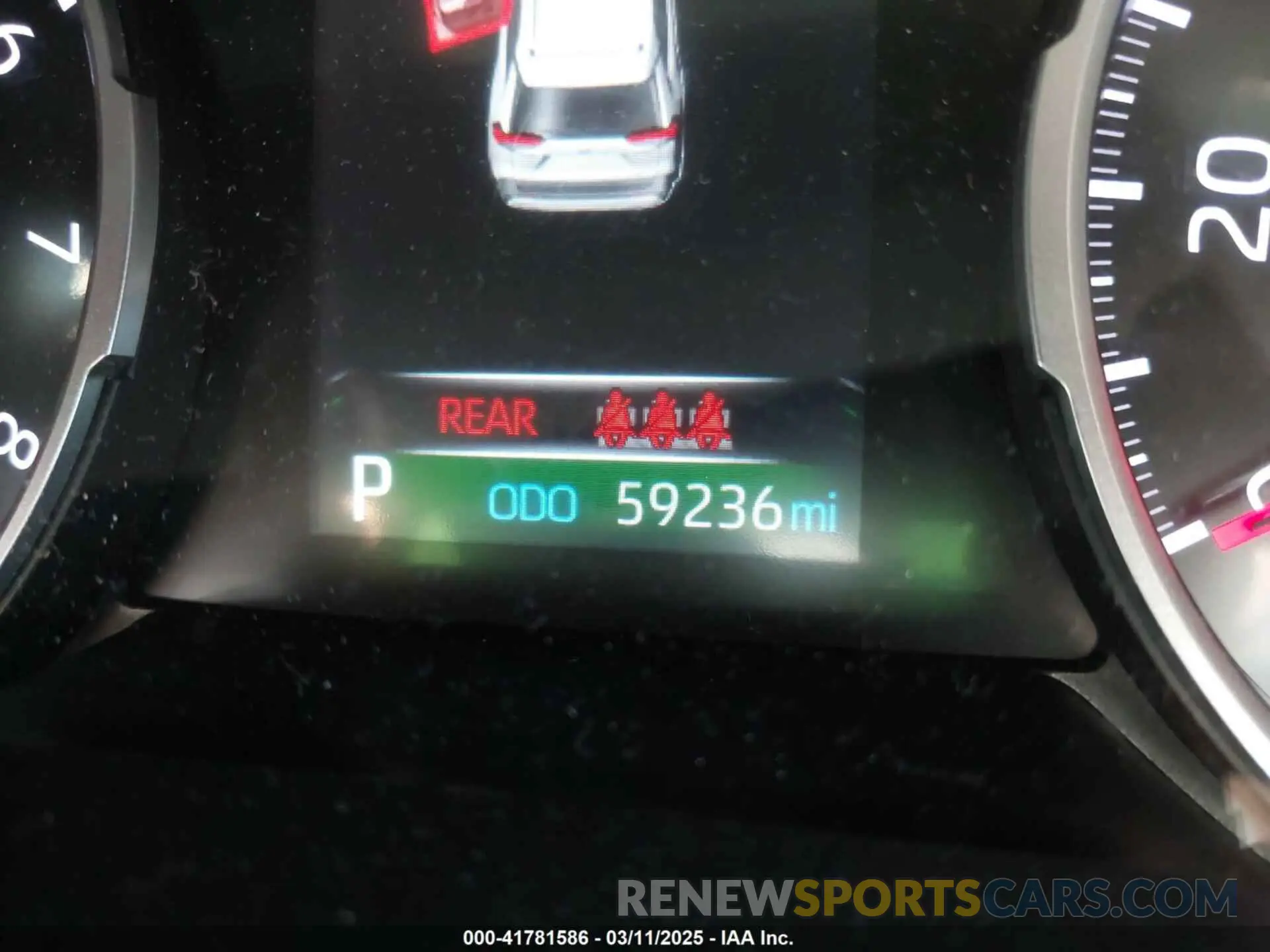 15 fotografías del automóvil dañado 2T3W1RFVXNW201664 TOYOTA RAV4 2022