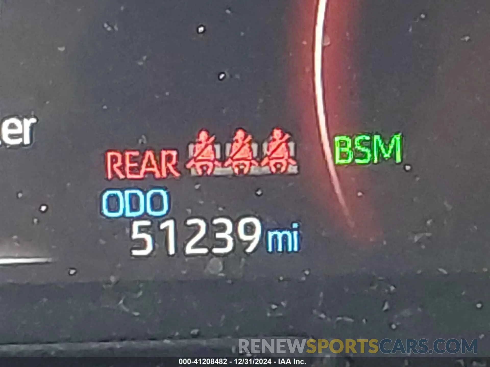 15 fotografías del automóvil dañado 2T3Y1RFV2NW231234 TOYOTA RAV4 2022