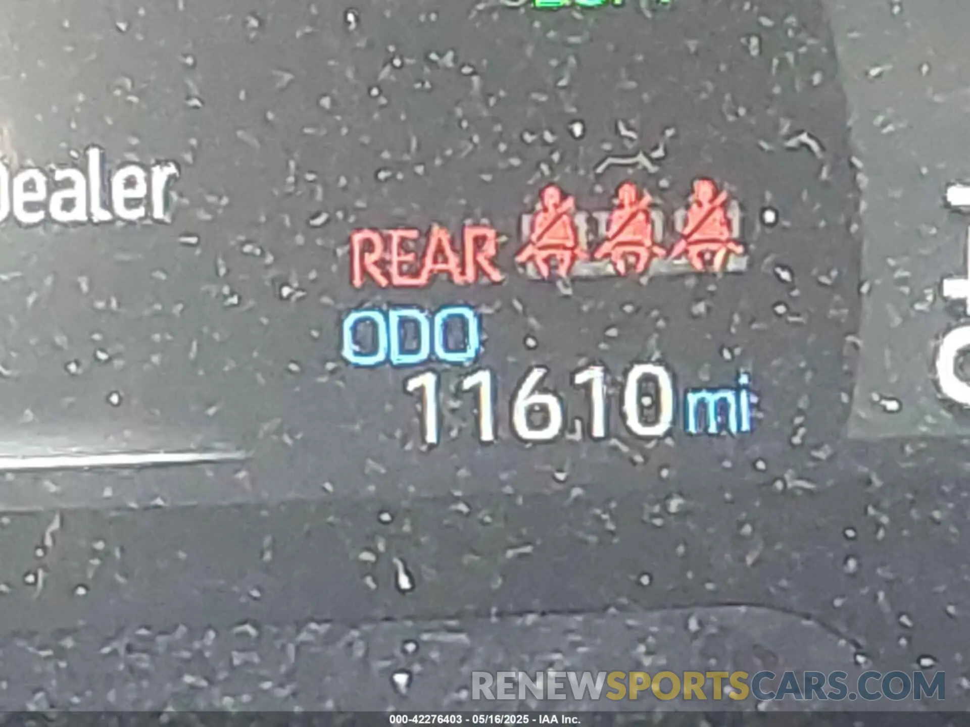 16 fotografías del automóvil dañado 2T3Y1RFV9NC190179 TOYOTA RAV4 2022