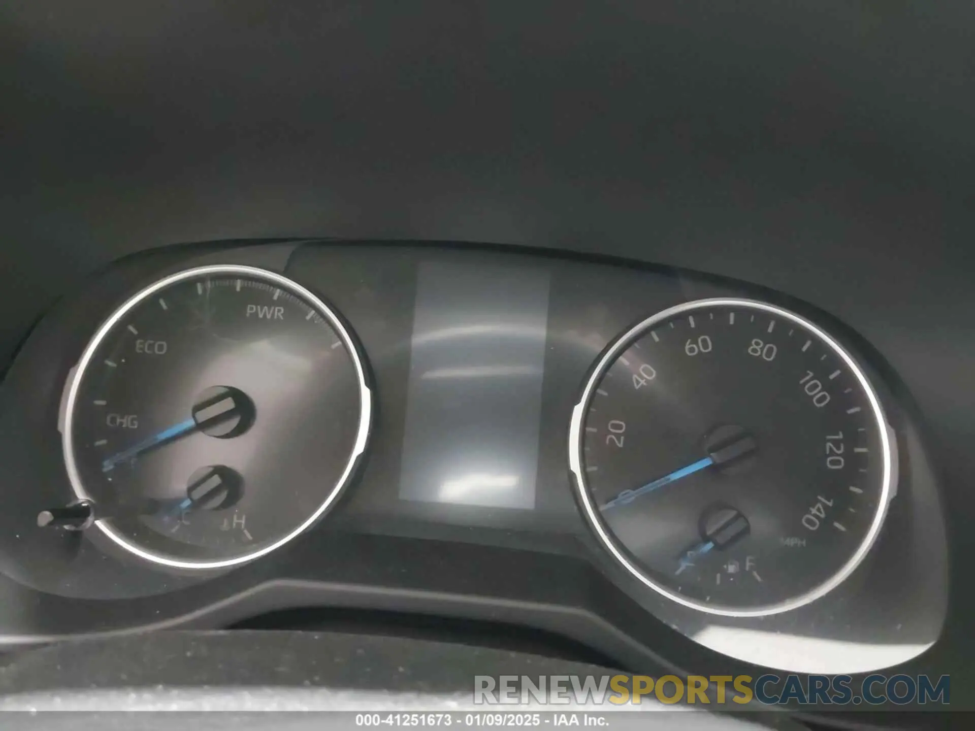 16 fotografías del automóvil dañado 4T3B6RFV3NU103656 TOYOTA RAV4 2022