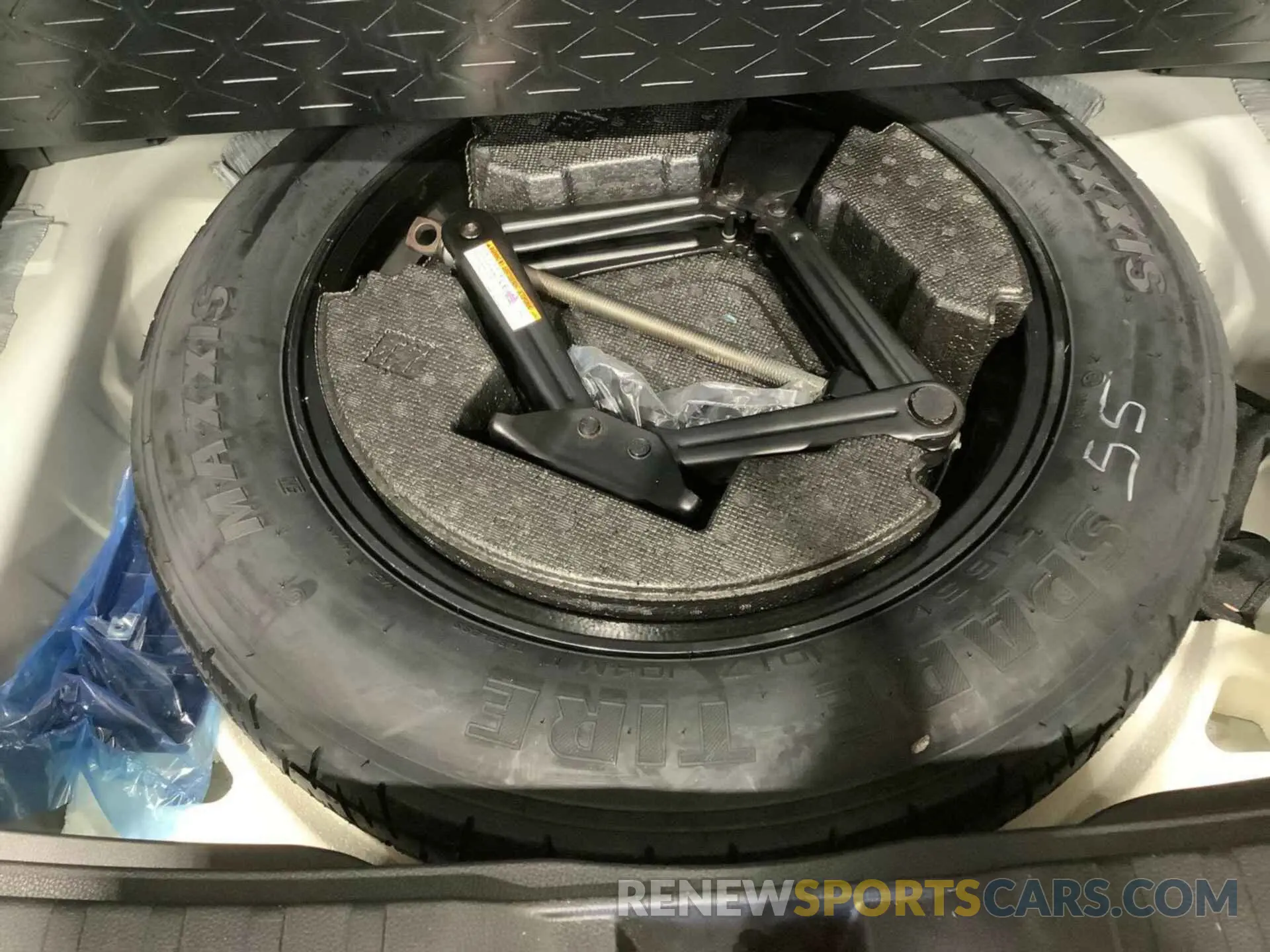 14 fotografías del automóvil dañado 4T3B6RFV5NU072118 TOYOTA RAV4 2022