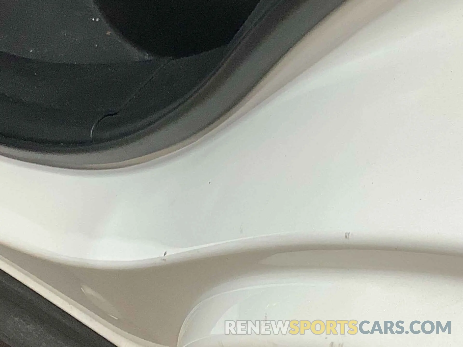 20 fotografías del automóvil dañado 4T3B6RFV5NU072118 TOYOTA RAV4 2022