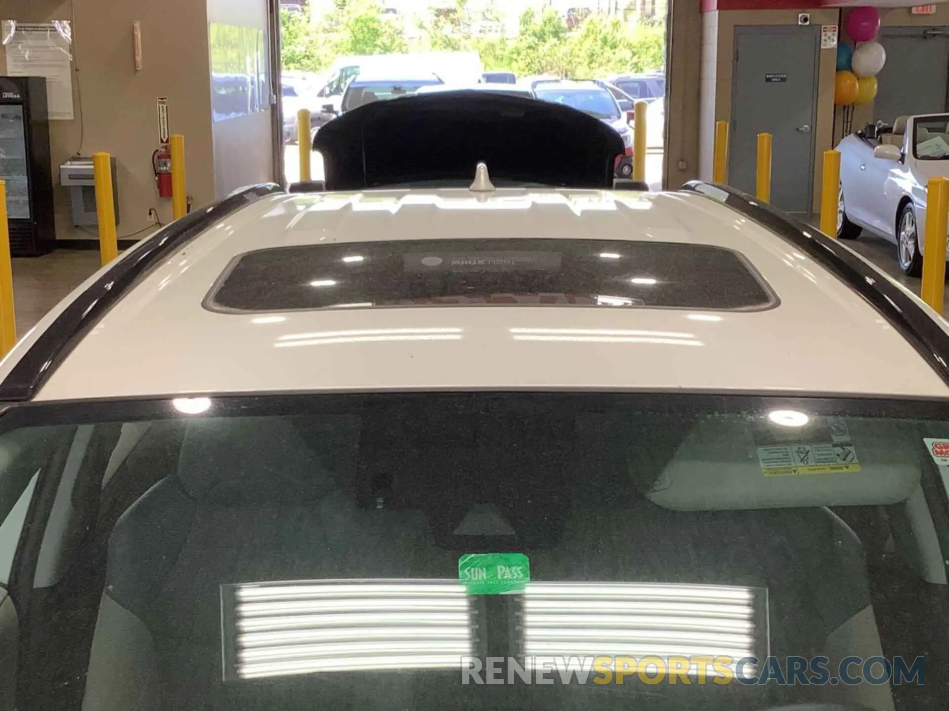 23 fotografías del automóvil dañado 4T3B6RFV5NU072118 TOYOTA RAV4 2022