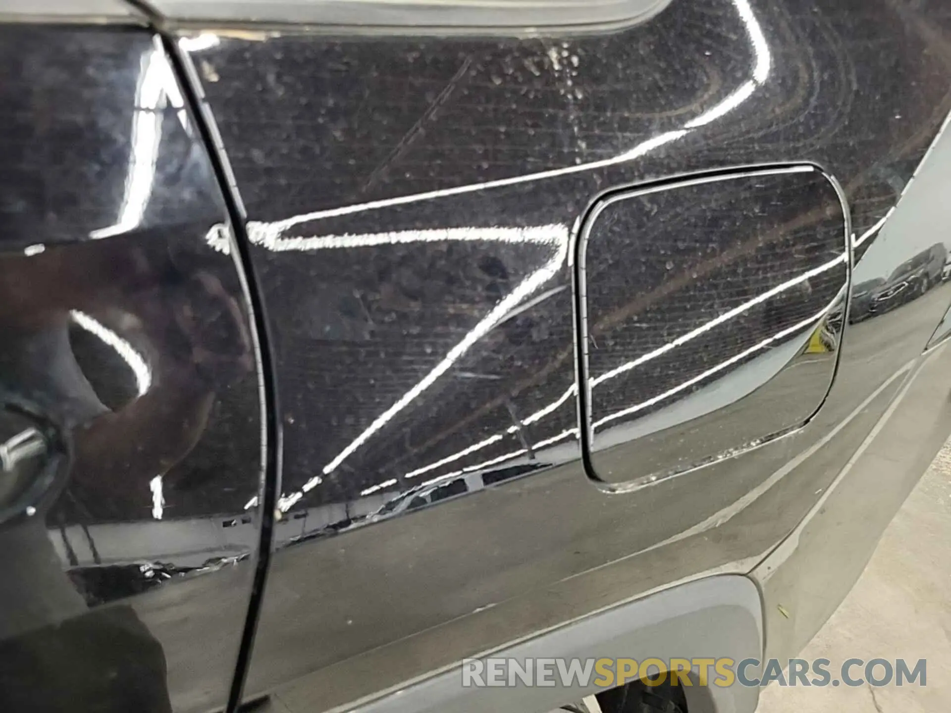 19 fotografías del automóvil dañado 4T3LWRFV9NU059750 TOYOTA RAV4 2022