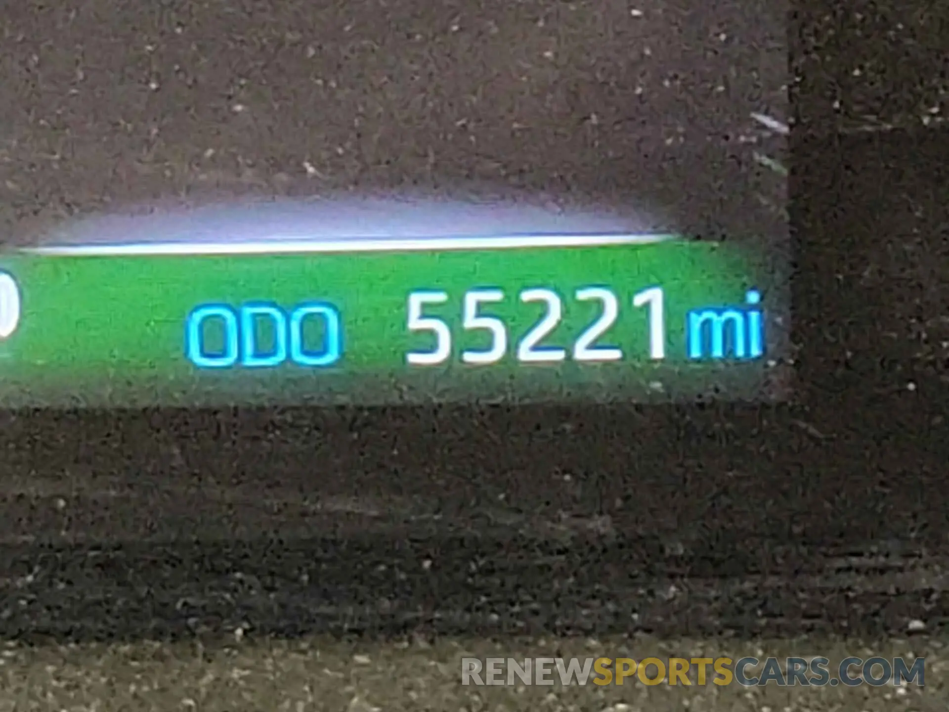 23 fotografías del automóvil dañado 4T3LWRFV9NU059750 TOYOTA RAV4 2022