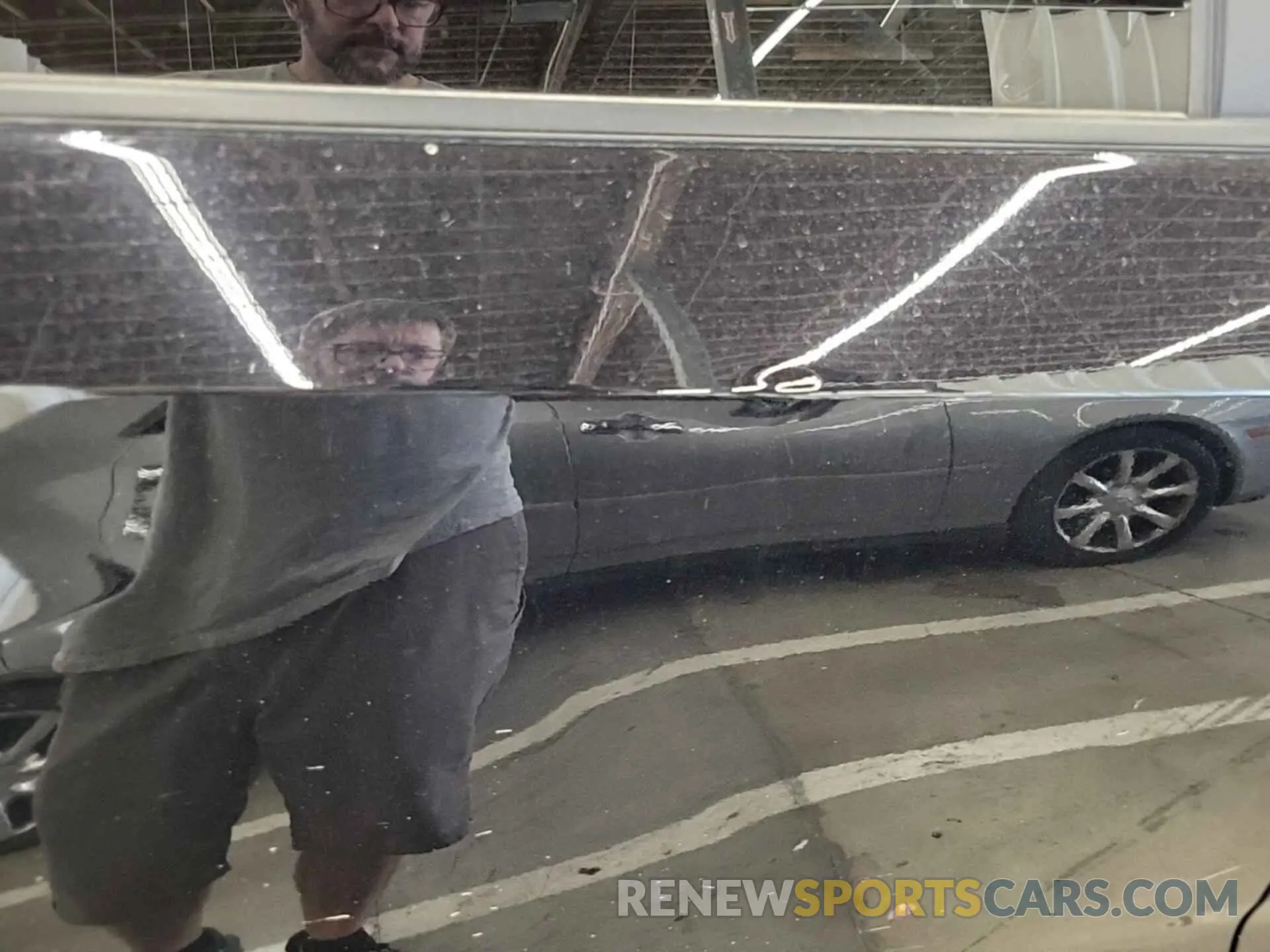 5 fotografías del automóvil dañado 4T3LWRFV9NU059750 TOYOTA RAV4 2022