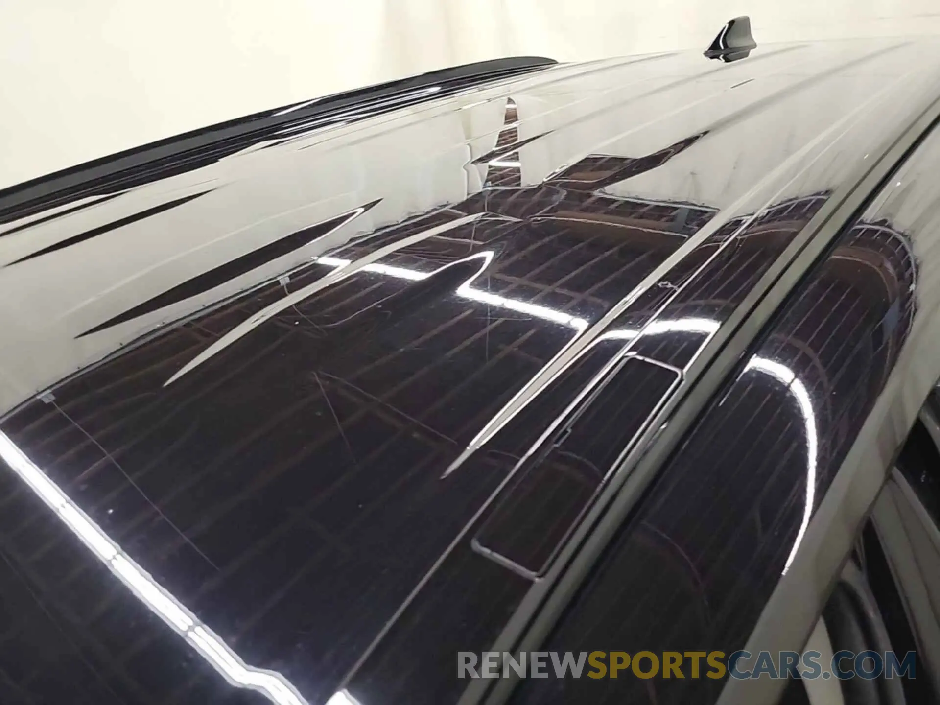 8 fotografías del automóvil dañado 4T3LWRFV9NU059750 TOYOTA RAV4 2022