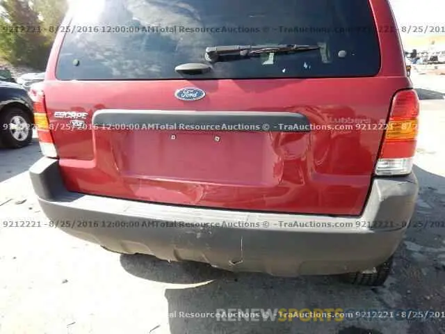 10 fotografías del automóvil dañado 4T3RWRFV0NU061610 TOYOTA RAV4 2022