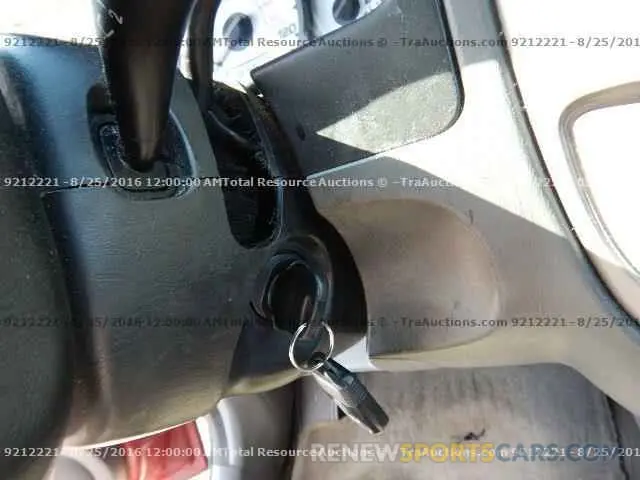 13 fotografías del automóvil dañado 4T3RWRFV0NU061610 TOYOTA RAV4 2022