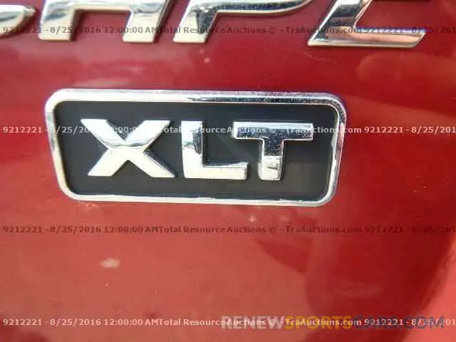 14 fotografías del automóvil dañado 4T3RWRFV0NU061610 TOYOTA RAV4 2022