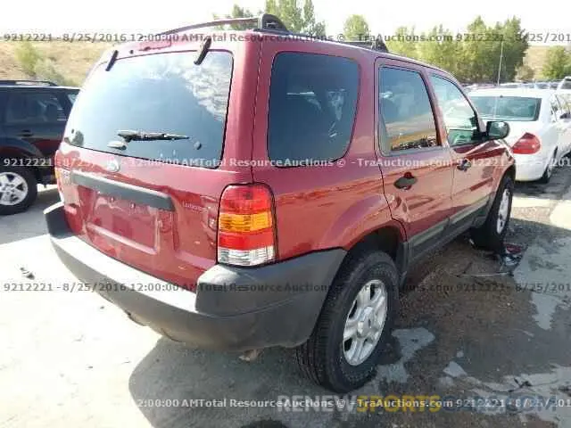 3 fotografías del automóvil dañado 4T3RWRFV0NU061610 TOYOTA RAV4 2022