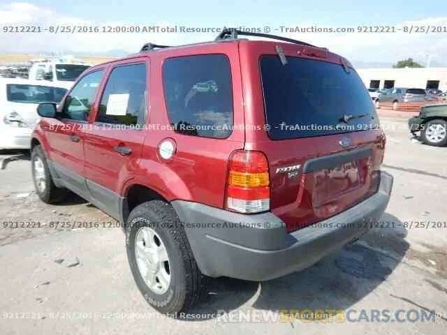 4 fotografías del automóvil dañado 4T3RWRFV0NU061610 TOYOTA RAV4 2022