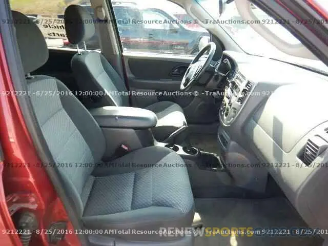 5 fotografías del automóvil dañado 4T3RWRFV0NU061610 TOYOTA RAV4 2022