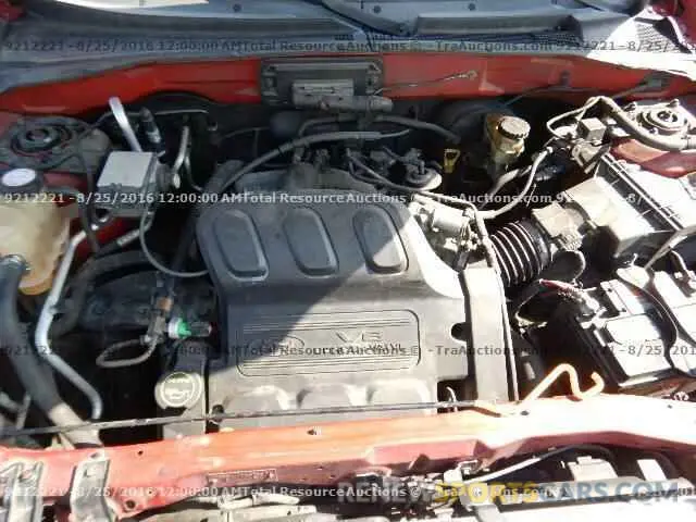 7 fotografías del automóvil dañado 4T3RWRFV0NU061610 TOYOTA RAV4 2022