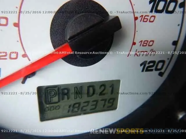 8 fotografías del automóvil dañado 4T3RWRFV0NU061610 TOYOTA RAV4 2022