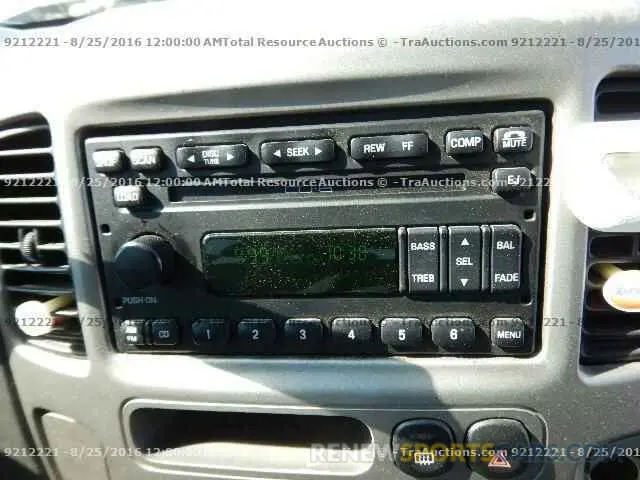 9 fotografías del automóvil dañado 4T3RWRFV0NU061610 TOYOTA RAV4 2022