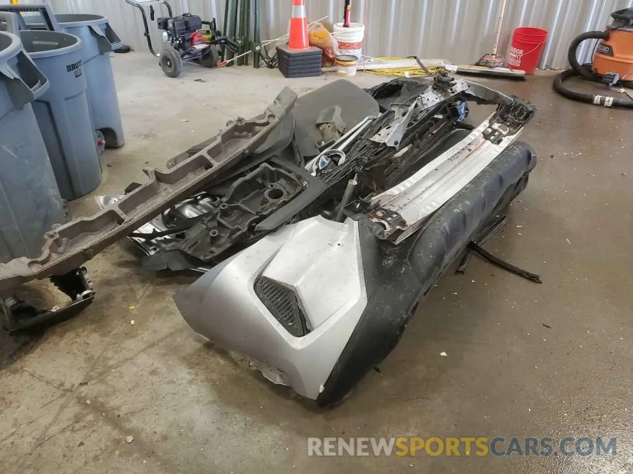 13 fotografías del automóvil dañado 4T3RWRFV2NU059342 TOYOTA RAV4 2022