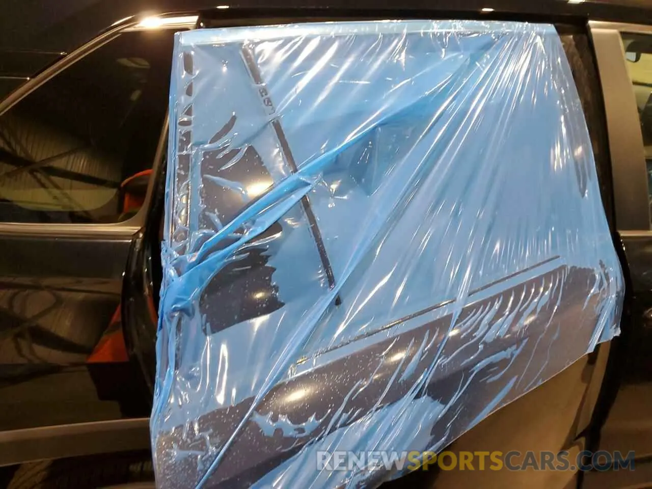 13 fotografías del automóvil dañado 4T3RWRFV3NU065148 TOYOTA RAV4 2022