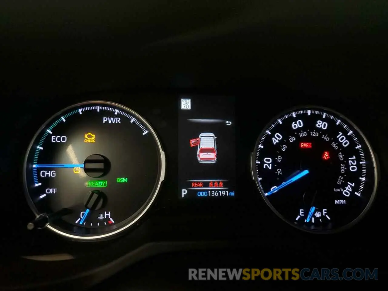9 fotografías del automóvil dañado 4T3RWRFV4NU059200 TOYOTA RAV4 2022