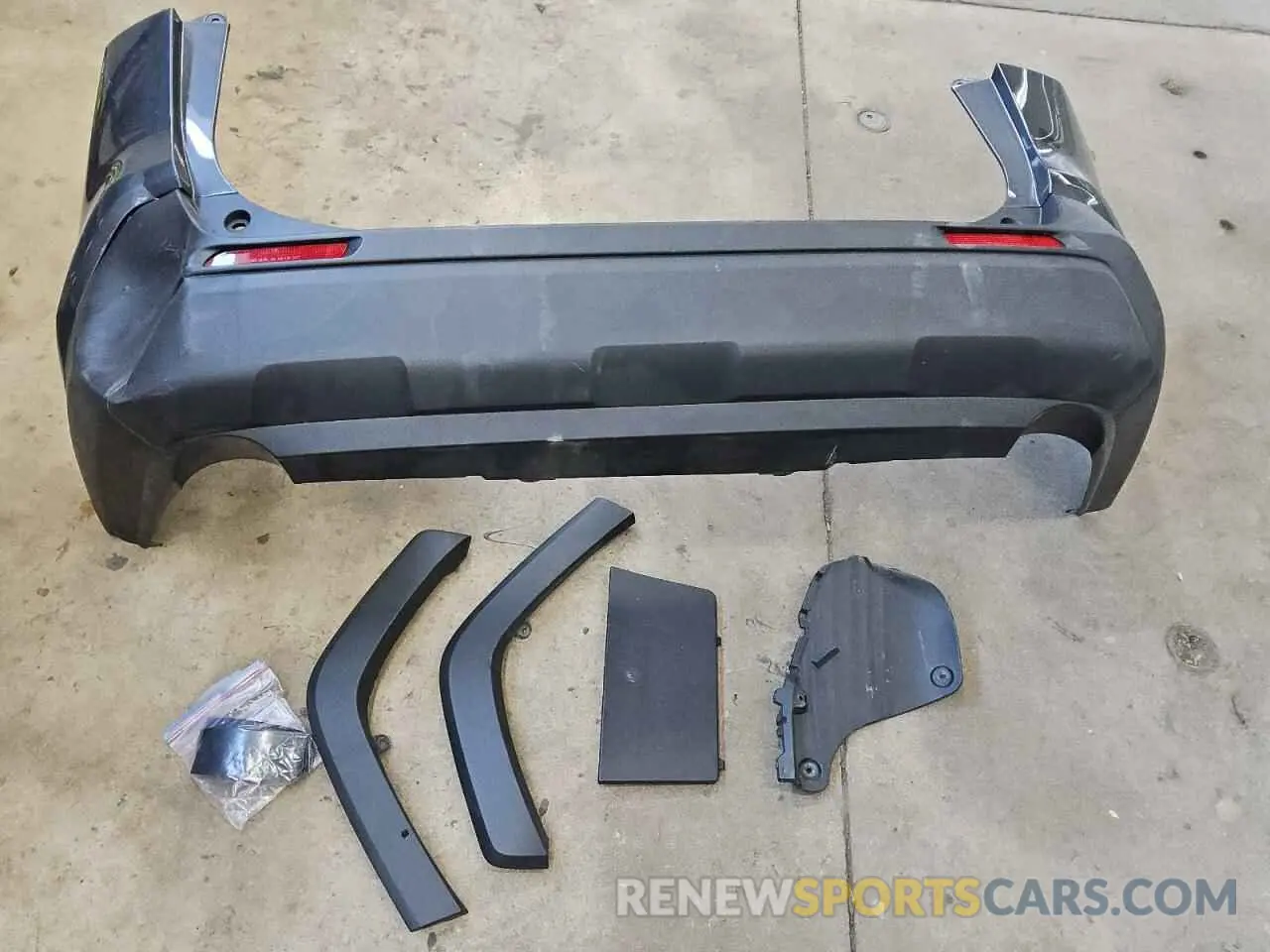 13 fotografías del automóvil dañado 4T3RWRFV8NU060379 TOYOTA RAV4 2022
