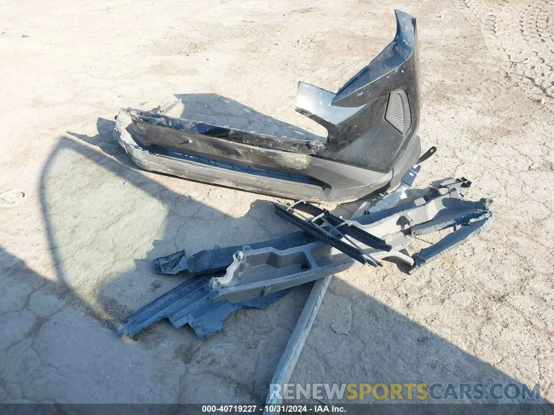 12 fotografías del automóvil dañado 4T3RWRFVXNU054177 TOYOTA RAV4 2022