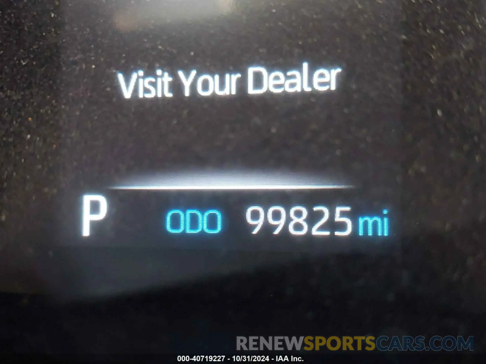 16 fotografías del automóvil dañado 4T3RWRFVXNU054177 TOYOTA RAV4 2022