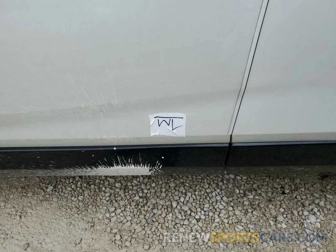 9 fotografías del automóvil dañado 4T3T6RFV2NU081296 TOYOTA RAV4 2022