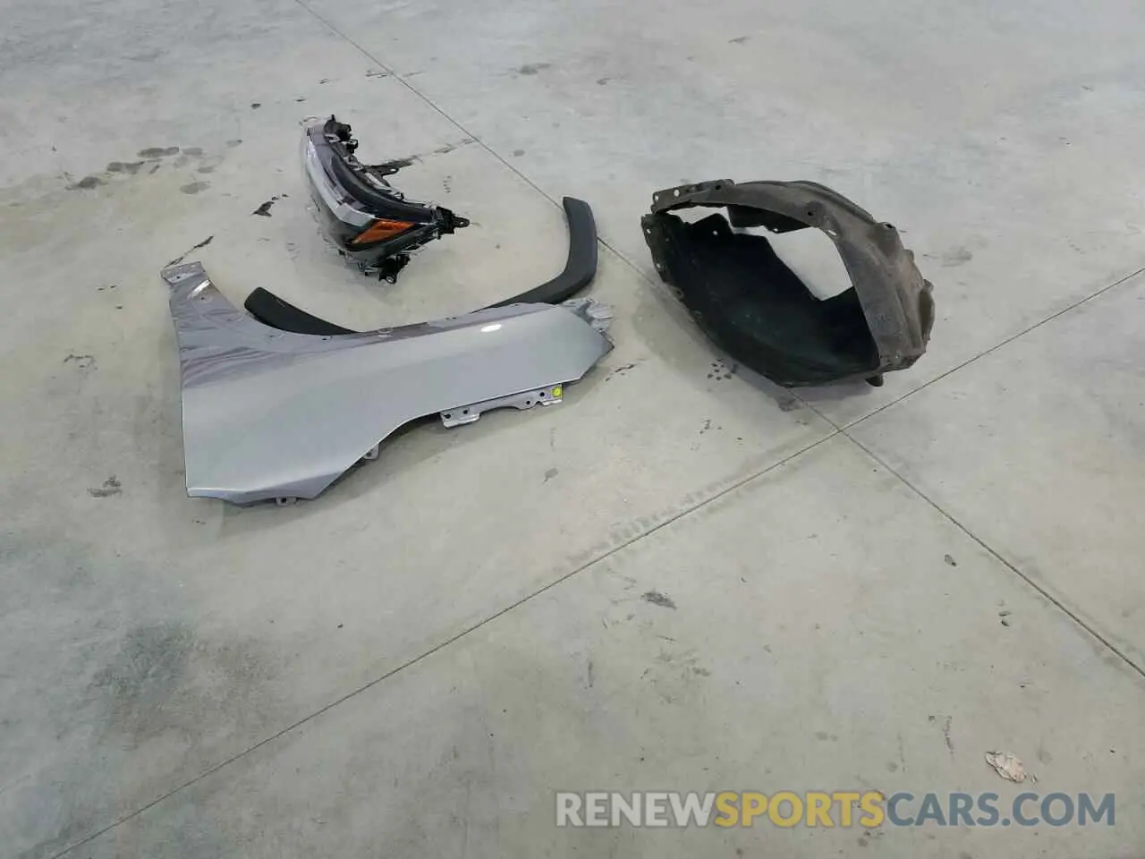13 fotografías del automóvil dañado JTMB6RFV0ND052324 TOYOTA RAV4 2022