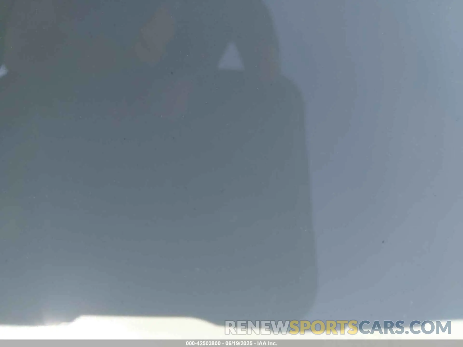 6 fotografías del automóvil dañado JTMC1RFV6ND087811 TOYOTA RAV4 2022