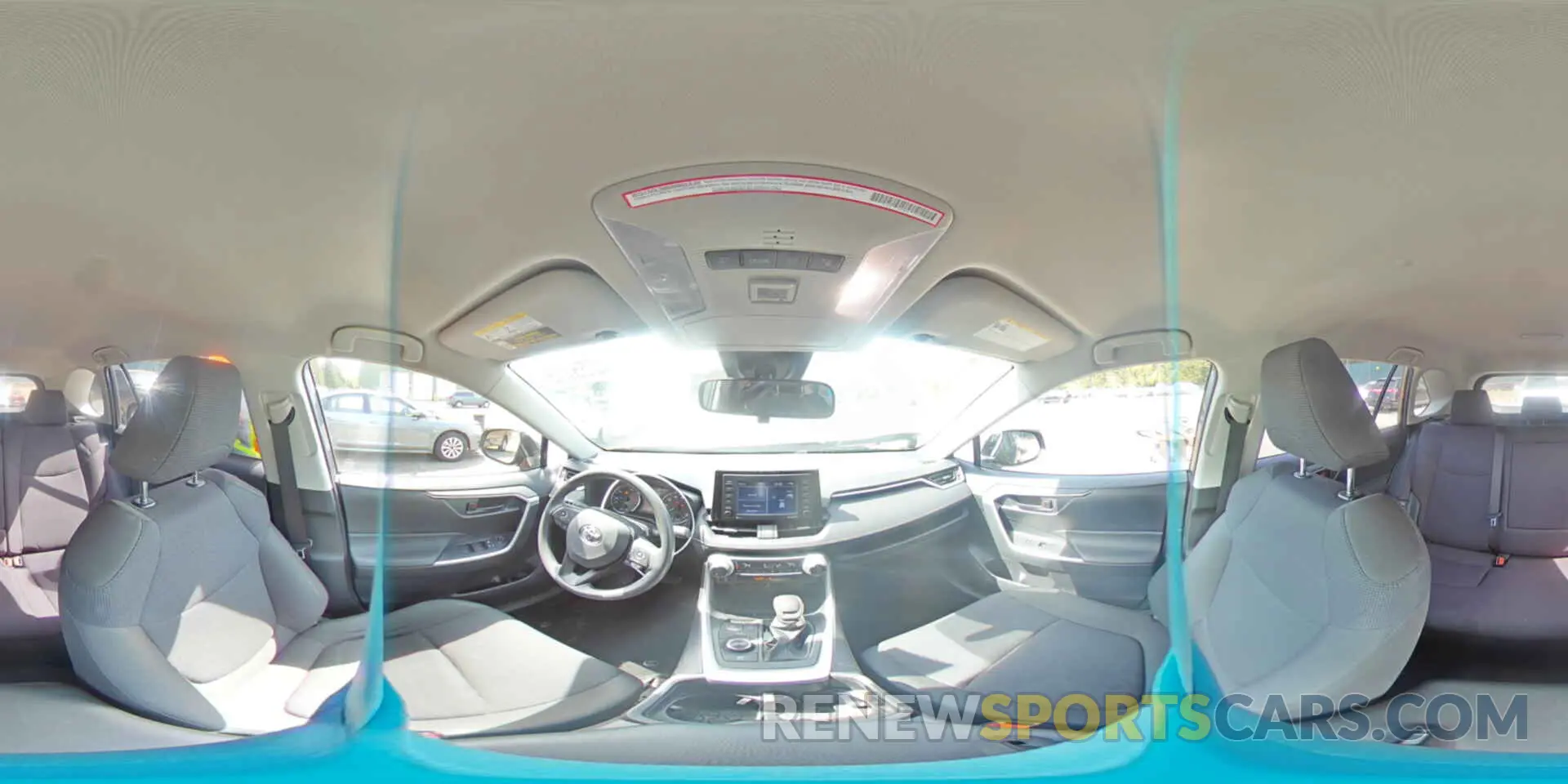 15 fotografías del automóvil dañado JTMMWRFV6ND144188 TOYOTA RAV4 2022