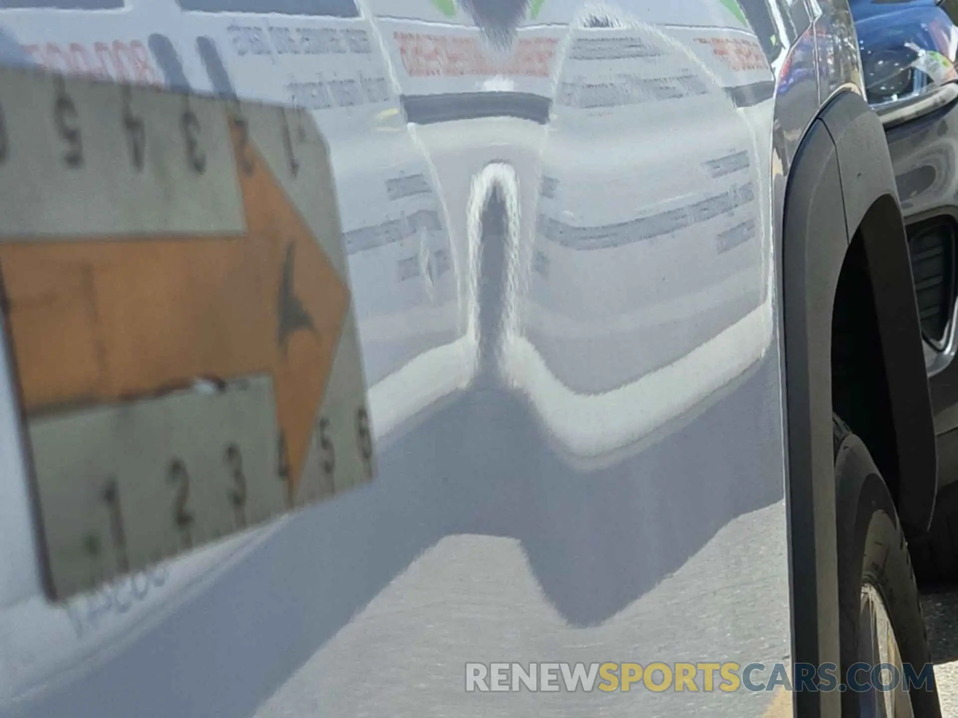 1 fotografías del automóvil dañado JTMRWRFV4ND164509 TOYOTA RAV4 2022