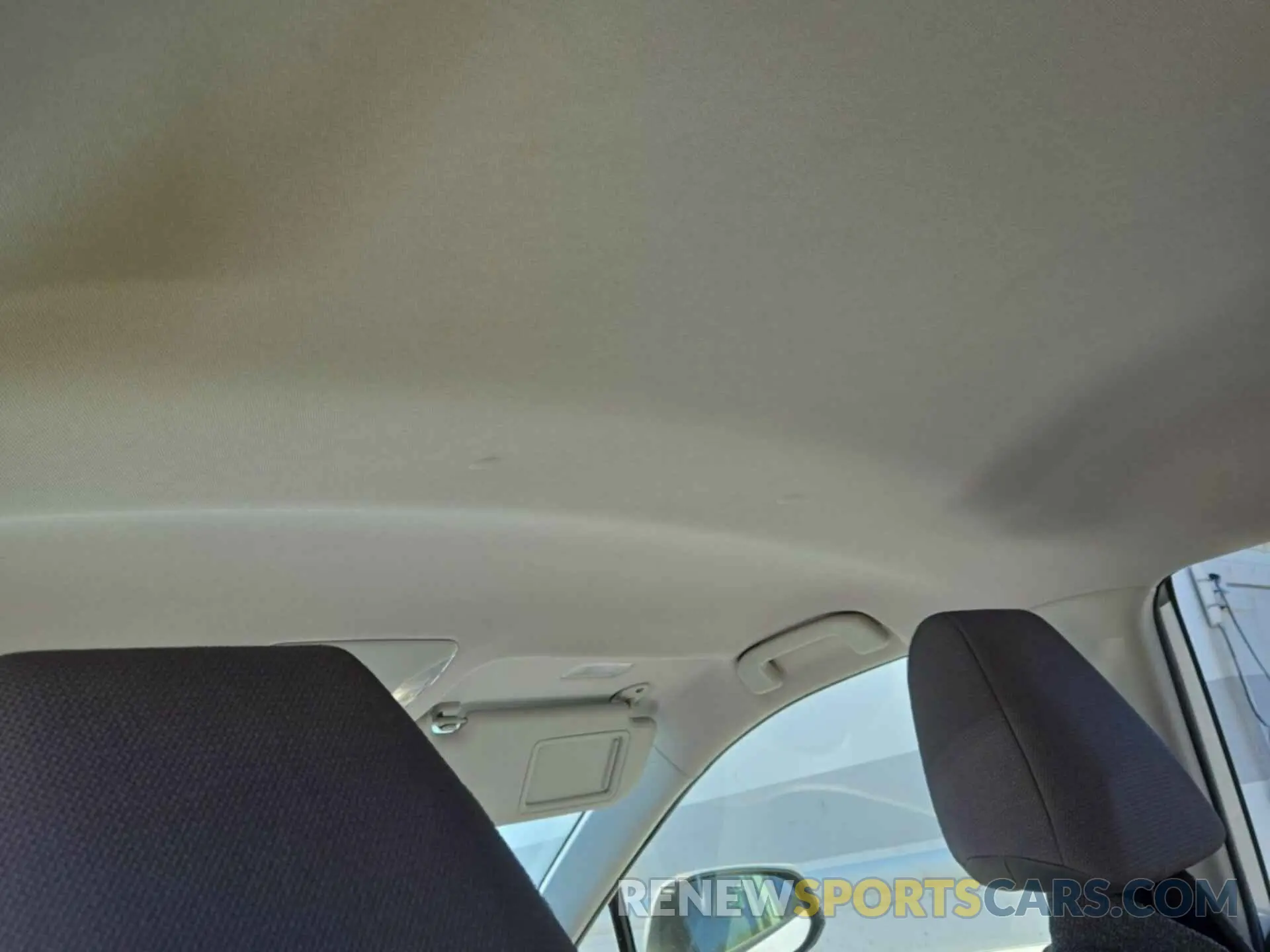 20 fotografías del automóvil dañado JTMRWRFV4ND164509 TOYOTA RAV4 2022