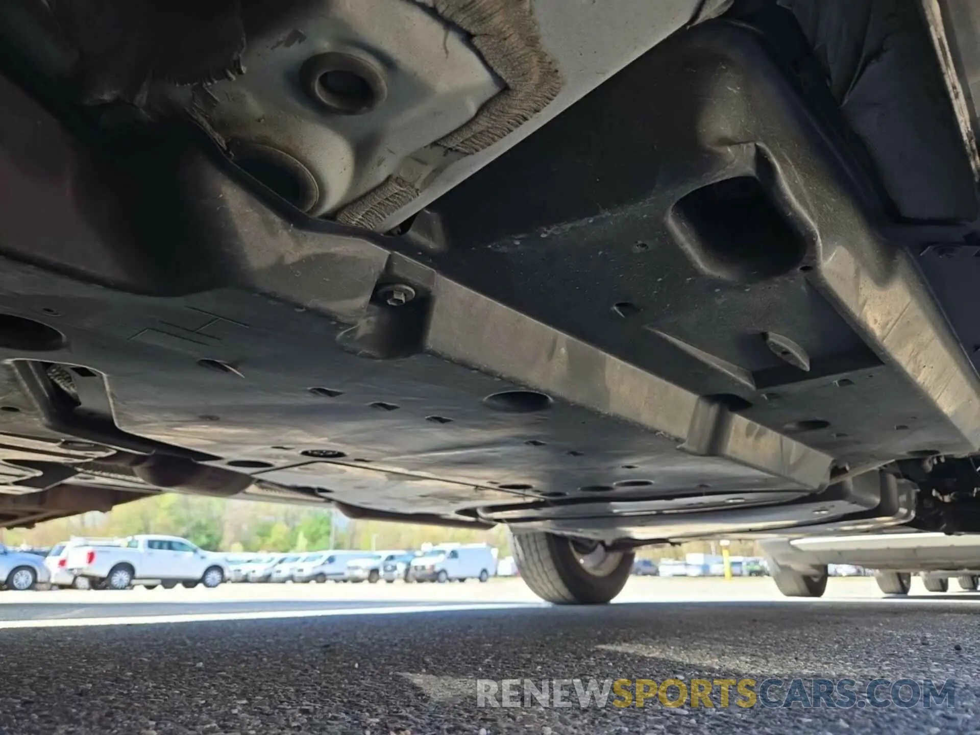 22 fotografías del automóvil dañado JTMRWRFV4ND164509 TOYOTA RAV4 2022