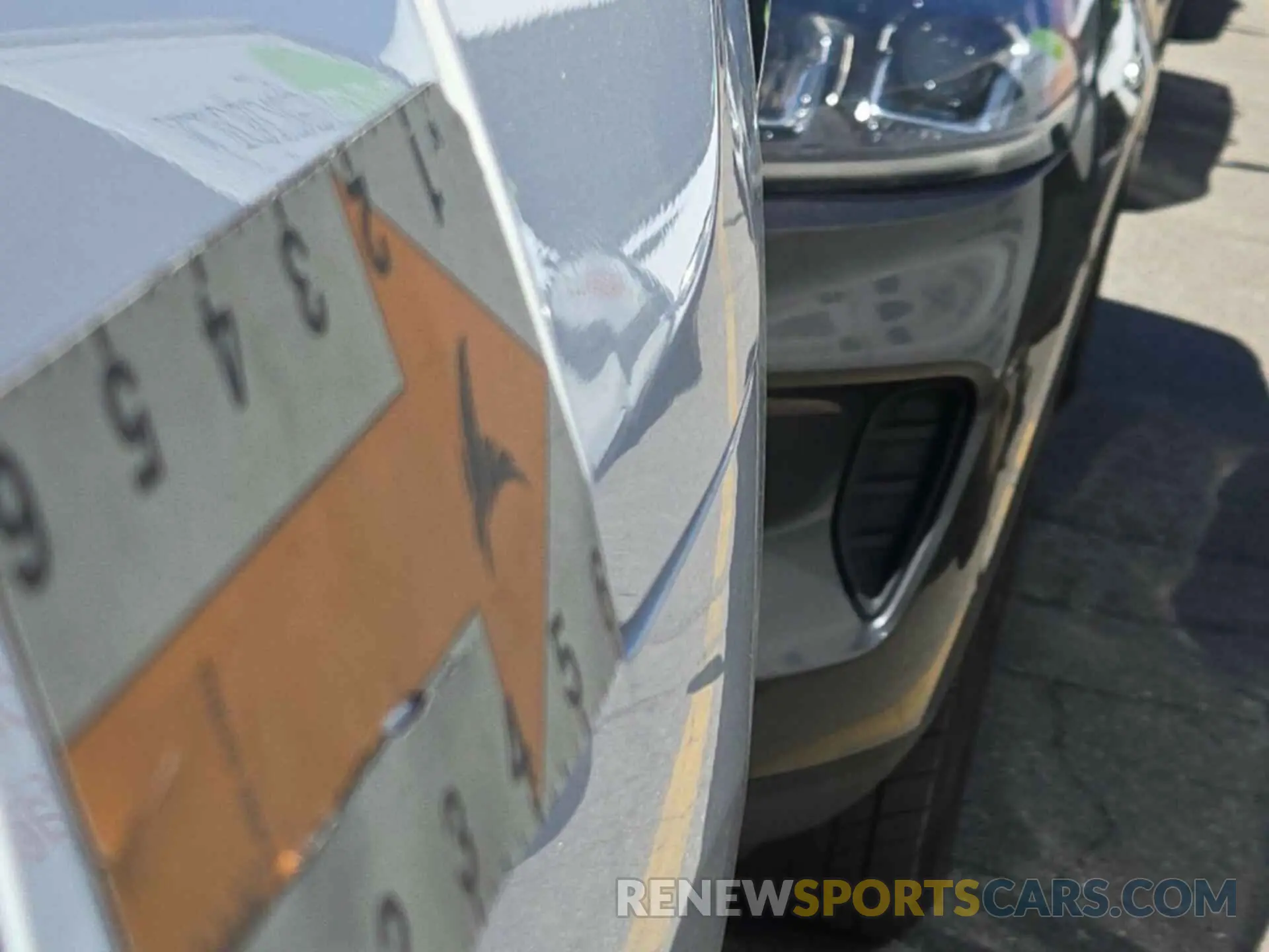 23 fotografías del automóvil dañado JTMRWRFV4ND164509 TOYOTA RAV4 2022